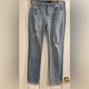 RSQ men’s slim jeans